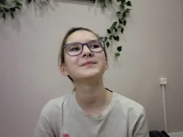 girl cam all day evepearce image #5301537