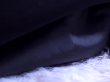 girl cam all day finleyfae image #2822740