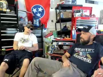 man cam all day hardworkertn image #4414250