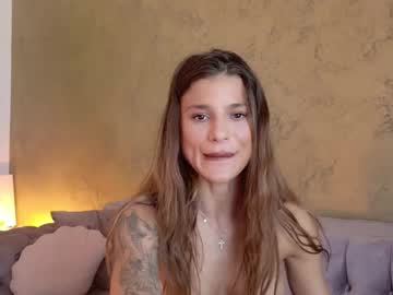 girl cam all day lenna_godess image #8743835