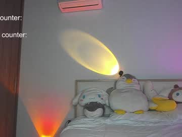 girl cam all day lonelly_lolly98 image #7344161