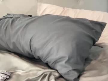man cam all day playwithme5534 image #6738254