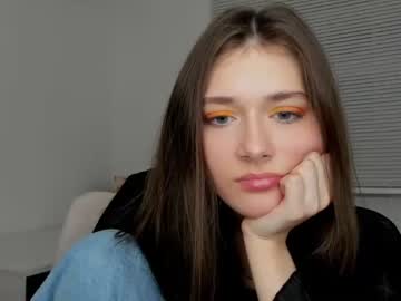 girl cam all day willa_wilkins_ image #1277321