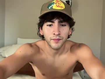 man cam all day yungsevxo image #8247146