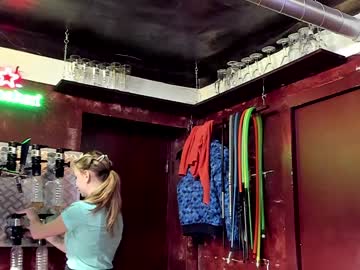 couple cam all day dirtypub image #1336469