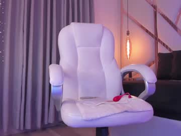 tranny cam all day vekafaux image #7576298