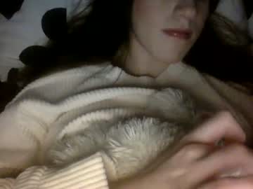 girl cam all day xprsv image #4098911