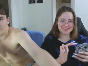 couple cam all day cute_junk image #8113796