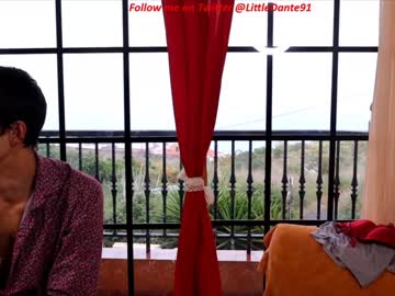 girl cam all day littledante91 image #1738160