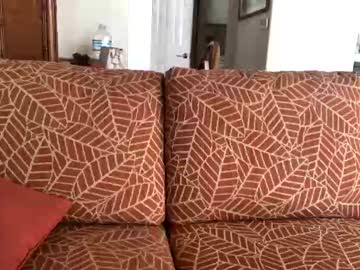 couple cam all day miss_medussah image #32962