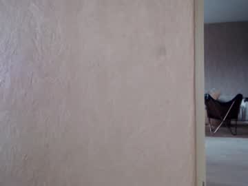 girl cam all day nika_la image #2354833