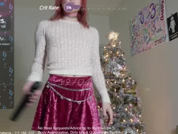 girl cam all day petitebrat image #8382745
