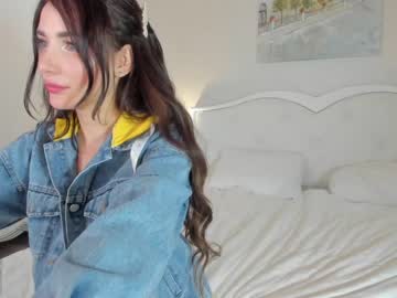 girl cam all day sweety_rinushka_ image #2594620