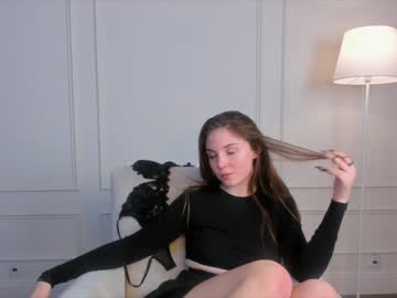 girl cam all day swetyway image #5396028