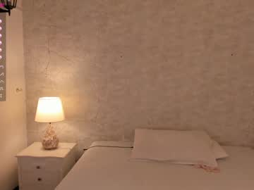 girl cam all day maria_alfonsina image #668575