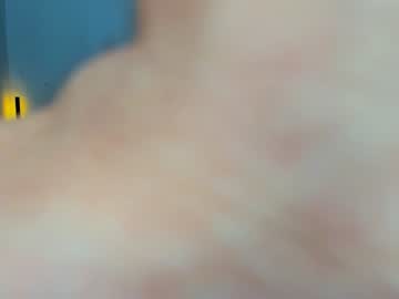 man cam all day s3xorcism image #4600267