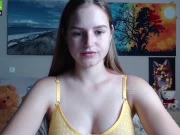 girl cam all day sweet_sin_sati image #5555073