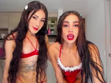 tranny cam all day valentina_rousel image #818387