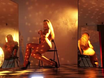 girl cam all day _meganmeow_ image #8393668