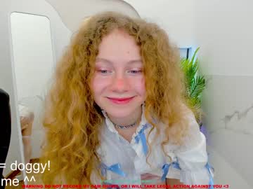 girl cam all day lanshan_coy image #1097456