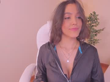 girl cam all day amelia_johnson image #1714956