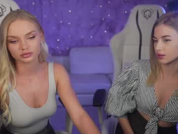 couple cam all day anabel054 image #7772038