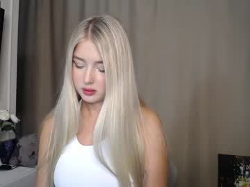 girl cam all day cute18cute image #5268497