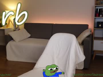 girl cam all day laura_sanguinar image #4584613
