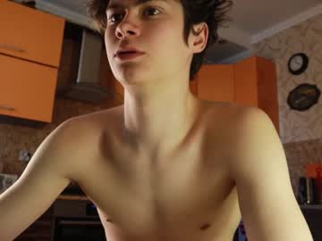 man cam all day your_cute_friend image #1364114