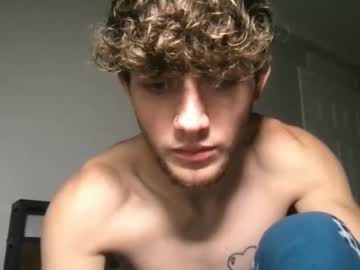 man cam all day hunnabandz420 image #7599219