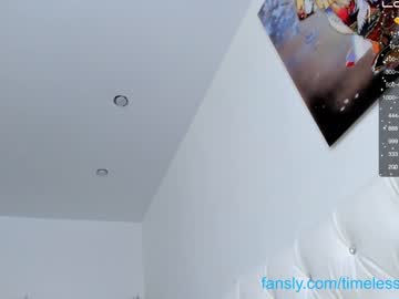 girl cam all day _timeless_paradox image #3436545