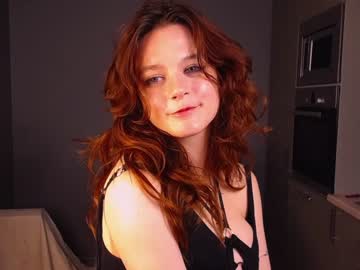 girl cam all day lorienn image #5381821