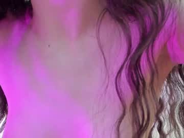 girl cam all day lucie_beltran image #3134278