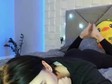 girl cam all day meryfoxxx image #761447