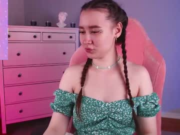 girl cam all day paolla_oliveira image #9351917