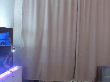 girl cam all day sarahhughesa image #5797338