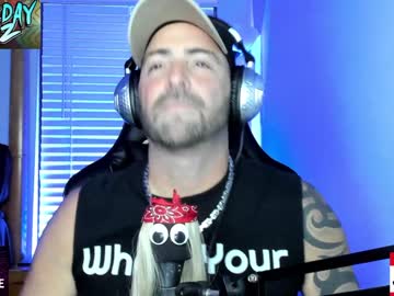man cam all day whaaaaaaaat image #536518