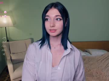 girl cam all day your_desssert image #5836694