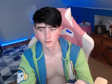 man cam all day alfiegreenxxx image #283328