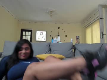 couple cam all day cheeseburgerjesus image #1574589