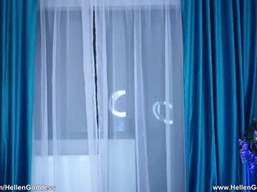girl cam all day indiansweety image #1330251