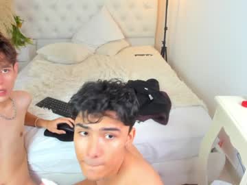 man cam all day klaus_sunrise_xx image #8088239