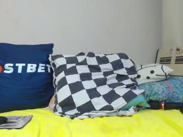 girl cam all day mira_one_ image #7797941