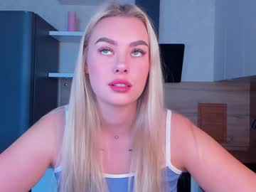 girl cam all day 8a8y_nura image #228286