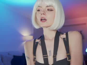 girl cam all day auddicted image #7702310