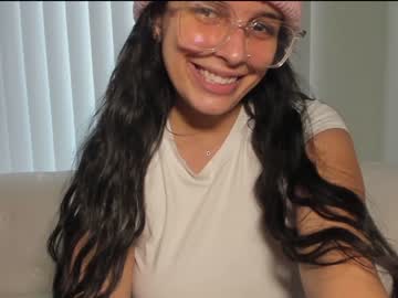 girl cam all day lilbeccaxo image #2192505