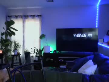 man cam all day dohmerboyz image #5573842
