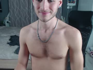 man cam all day freddy_star image #677957