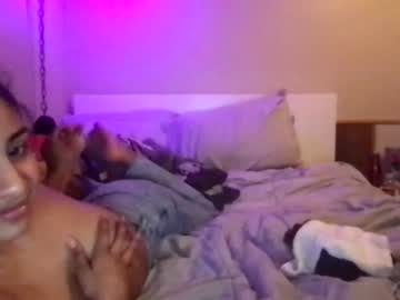 couple cam all day jadexbabe image #3222742