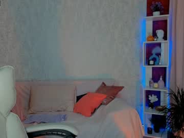 girl cam all day madeline_jackson image #3083787